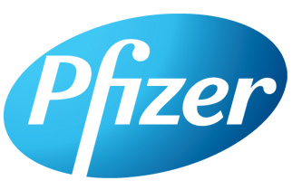 PFIZER