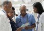 Médicos e Lilly Portugal Unem Forças contra Doenças Crônicas