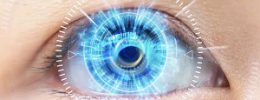 Glaucoma