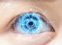Glaucoma