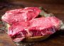 Carne de Cavalo