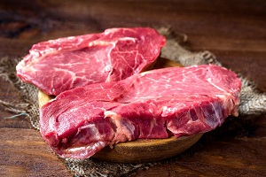 Carne de Cavalo