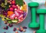 Alimentação e Saúde