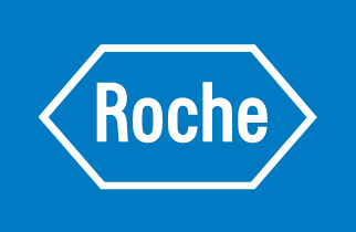 Roche