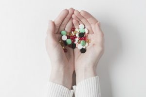 medicamentos