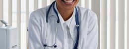 APCP e Ordem dos Nutricionistas Assinam Protocolo