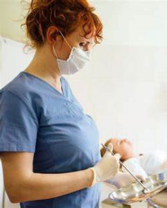 Aborto Clandestino