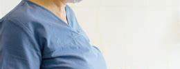 Aborto Clandestino