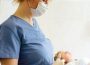 Aborto Clandestino