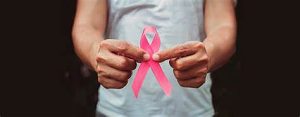 Cancro da Mama