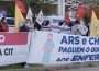 Enfermeiros Acusam Hospital
