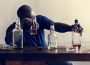 Excessivo de Bebida Alcoólica
