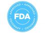 FDA Aprova Tobi Podhaler da Novartis