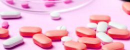 Fármaco da Novartis Eficaz na Doença de Cushing