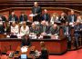 Governo