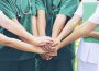 Governo Recruta Médicos Sul-Americanos para Suprir Deficiência