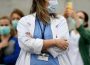 Greve dos Médicos