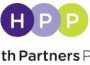 HPP