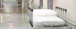 Hospitalar