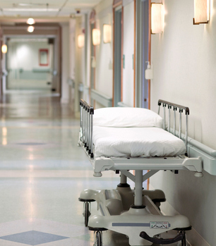 Hospitalar