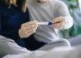 Infertilidade Mulheres Alugam o Útero em Portugal