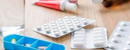 Janssen Lança Fármaco Biológico Inovador para Psoríase
