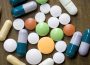 MSD Pedirá Aprovação de Cinco Medicamentos