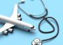 Medical Tourism