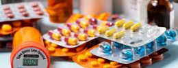 Medicamentos