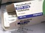 Modafinil