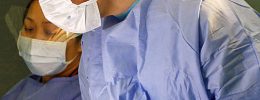 Médico Acusado de Aliciar Doentes