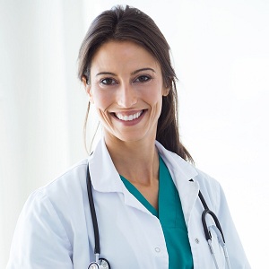 Médicos