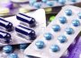 Novo Nordisk Lança Victoza no Japão