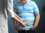 Obesidade Infantil