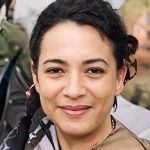 Rita Matos
