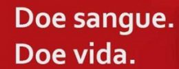 Sangue