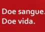 Sangue