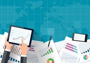 Setor da Distribuição