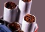 Tabaco