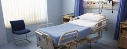 hospital