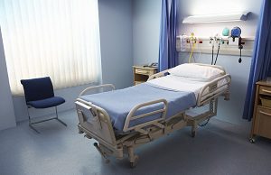 hospital