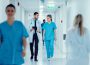 hospital