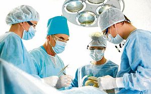 medicos